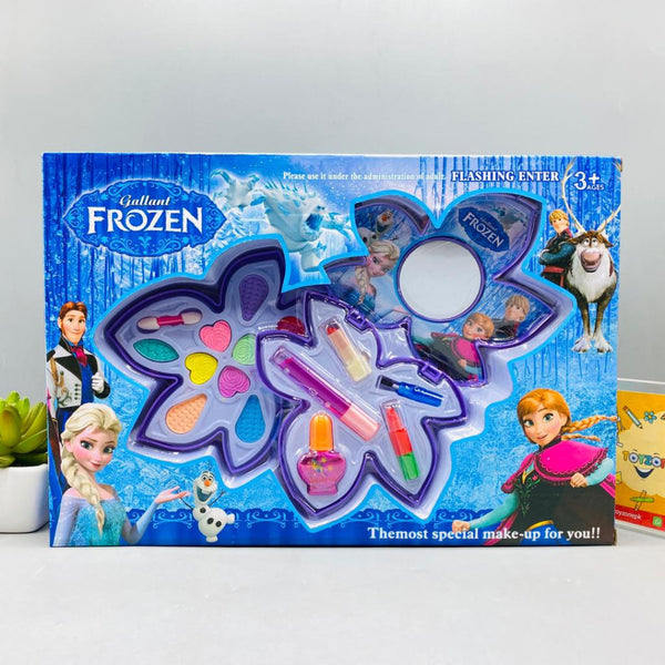 Frozen Mackup Set for Kids