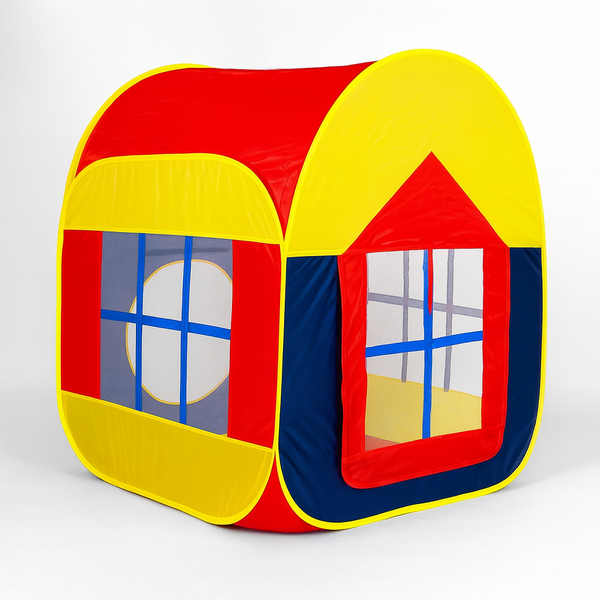 Play House / Tent House for 2 Kids